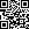 https://khabaronline.ir/x6scb