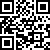 https://khabaronline.ir/xkzZd