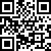 https://khabaronline.ir/xnzwV