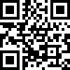 https://khabaronline.ir/xjZqD