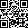 https://khabaronline.ir/xfmq4