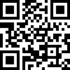https://khabaronline.ir/xgf3G