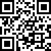 https://khabaronline.ir/xgLFk