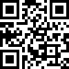 https://khabaronline.ir/x86KX