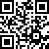 https://khabaronline.ir/xnv5t