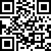 https://khabaronline.ir/x4c2M