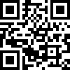 https://khabaronline.ir/x8xMD