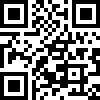 https://khabaronline.ir/x6xqc