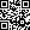 https://khabaronline.ir/xpMGh