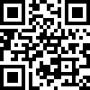 https://khabaronline.ir/xjgRS