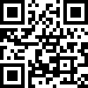 https://khabaronline.ir/xhZTh