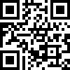 https://khabaronline.ir/xhTNG