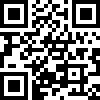 https://khabaronline.ir/xjZX3