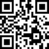 https://khabaronline.ir/x5VJg