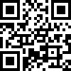 https://khabaronline.ir/xdTyn