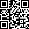 https://khabaronline.ir/x6NCT