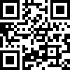 https://khabaronline.ir/xf5NG