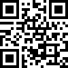 https://khabaronline.ir/xH5
