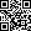 https://khabaronline.ir/xfNb9