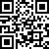 https://khabaronline.ir/x3tJf