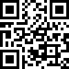 https://khabaronline.ir/x6TRb