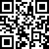 https://khabaronline.ir/xhJ5