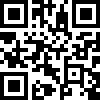 https://khabaronline.ir/xnjQM