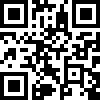 https://khabaronline.ir/xkGVk