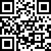 https://khabaronline.ir/xmR6k
