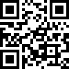 https://khabaronline.ir/x5WFk