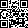 https://khabaronline.ir/xJn4