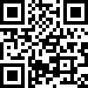 https://khabaronline.ir/x6znb