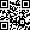 https://khabaronline.ir/xpmMn