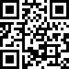 https://khabaronline.ir/xqqhM
