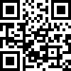 https://khabaronline.ir/x7wvj