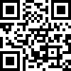 https://khabaronline.ir/xmyG3