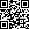 https://khabaronline.ir/x43MS