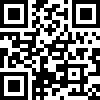 https://khabaronline.ir/x427B