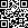 https://khabaronline.ir/x5YB5
