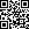 https://khabaronline.ir/xh2tZ