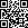 https://khabaronline.ir/xnRTr