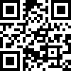 https://khabaronline.ir/x5skT