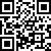 https://khabaronline.ir/xfYM8