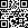 https://khabaronline.ir/xmxPX