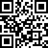 https://khabaronline.ir/x5hVV