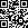 https://khabaronline.ir/xjK4h