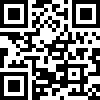 https://khabaronline.ir/x5YsN