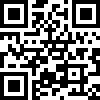 https://khabaronline.ir/xh8WM