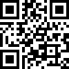 https://khabaronline.ir/xqjzP