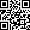 https://khabaronline.ir/xgnpX